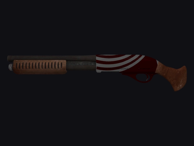 skin preview seed 456