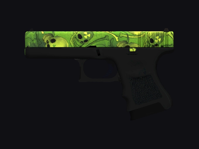 skin preview seed 252