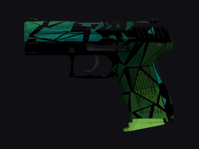 skin preview seed 974