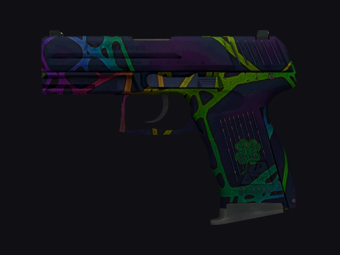 skin preview seed 94