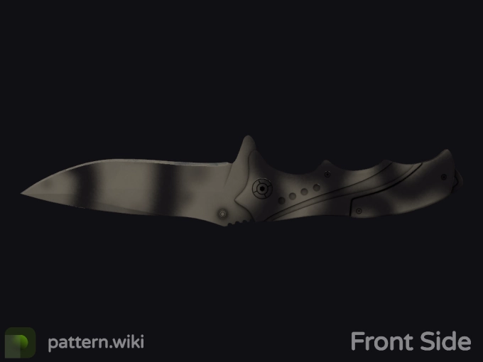 skin preview seed 206