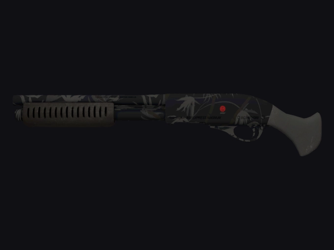 skin preview seed 978