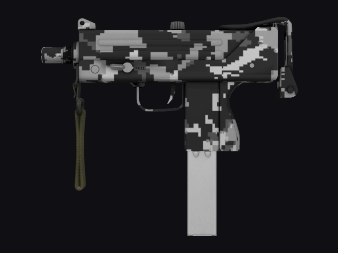 skin preview seed 801