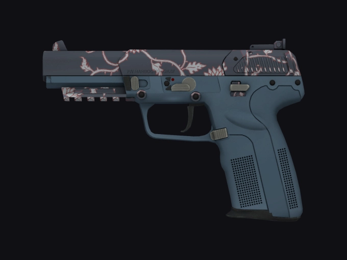 skin preview seed 991