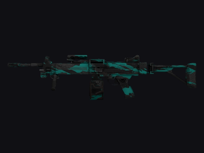 skin preview seed 983