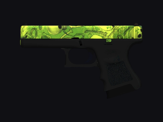 skin preview seed 157