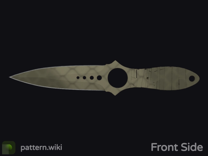 skin preview seed 131