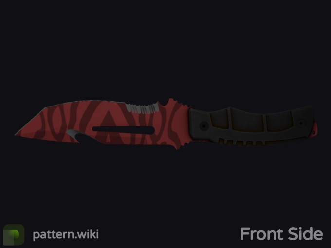 skin preview seed 531