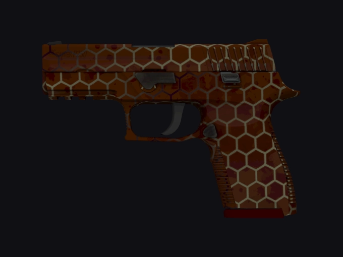 skin preview seed 378