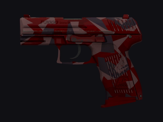 skin preview seed 926