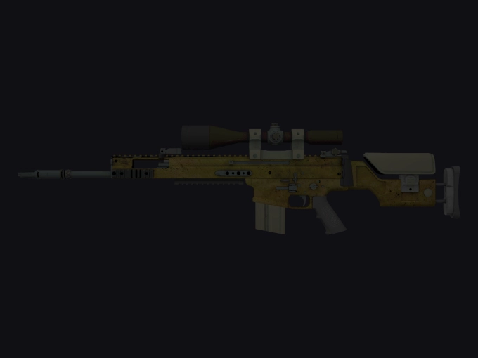 skin preview seed 931