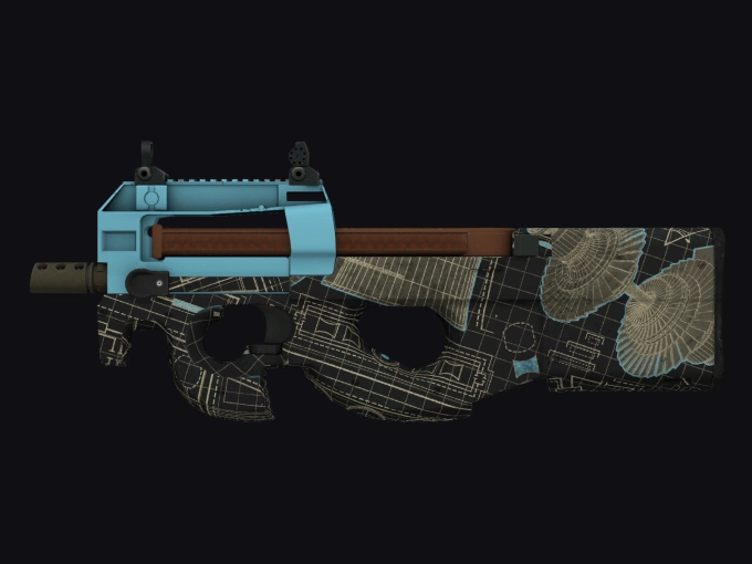 skin preview seed 116