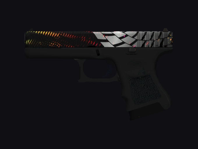 skin preview seed 270