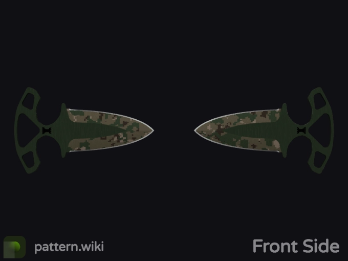 skin preview seed 493