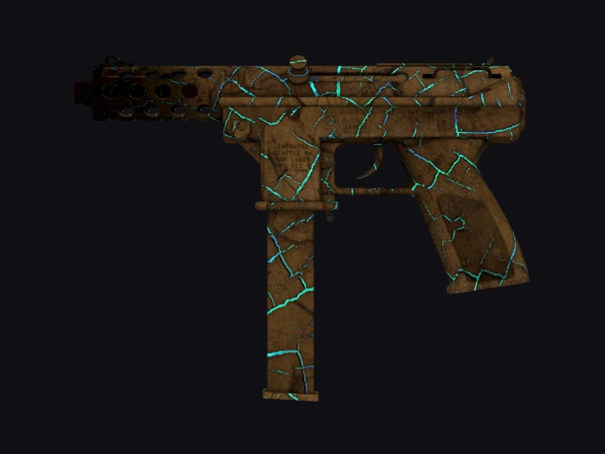 skin preview seed 127