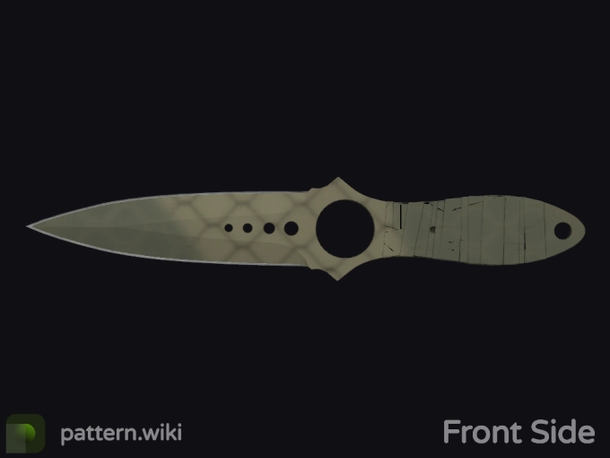 skin preview seed 157