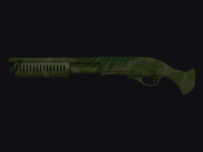 skin preview seed 978