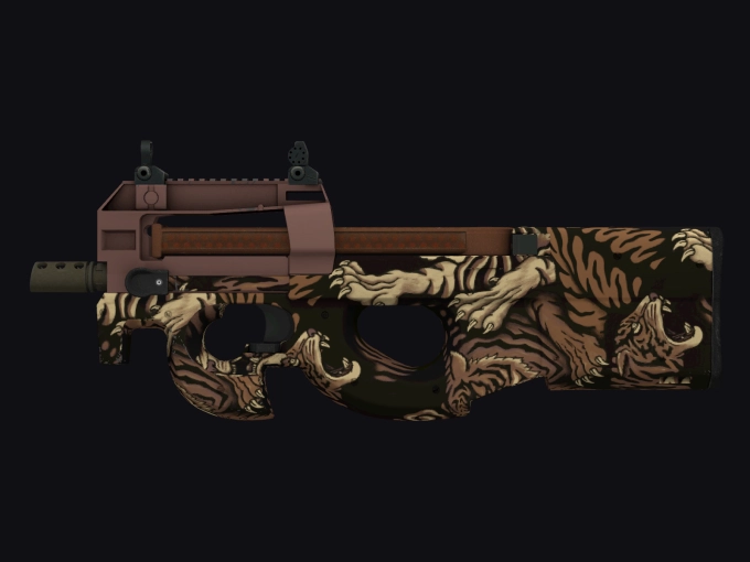 skin preview seed 965