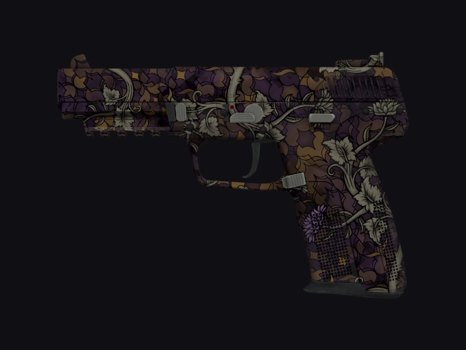 skin preview seed 712