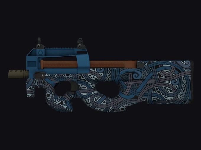 skin preview seed 208