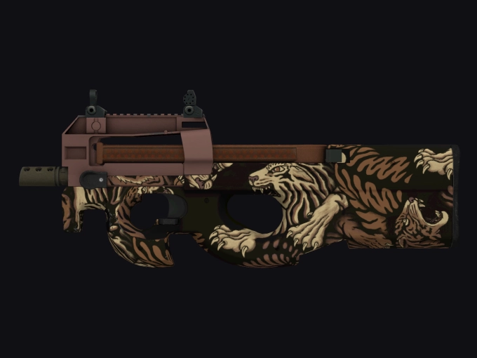 skin preview seed 979