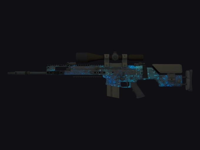 skin preview seed 939