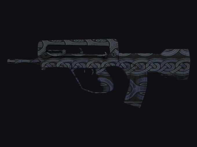 skin preview seed 210