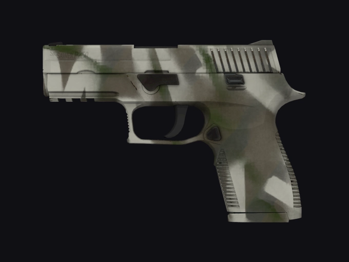 skin preview seed 253