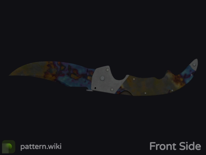 skin preview seed 552