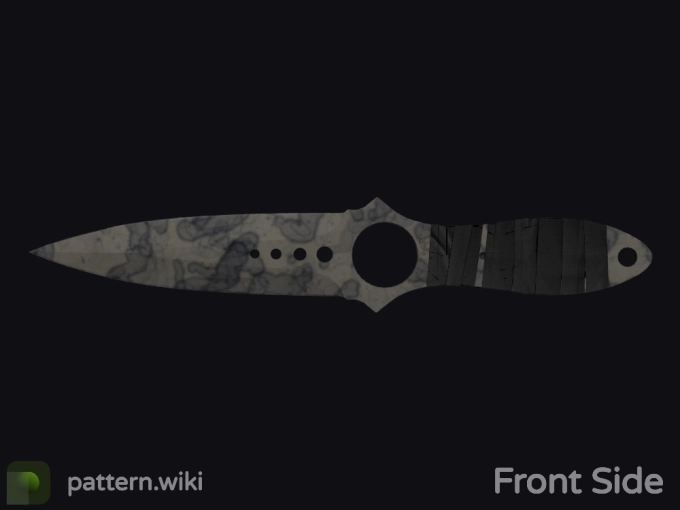 skin preview seed 903