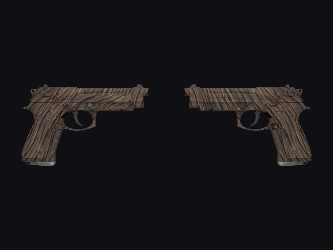 skin preview seed 959