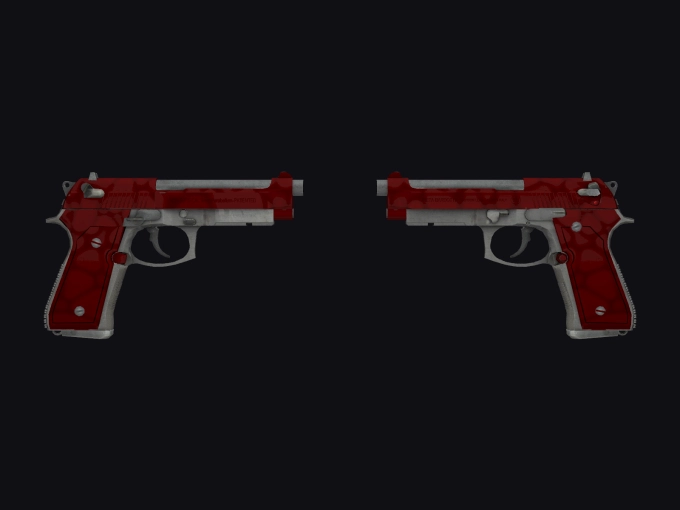 skin preview seed 969