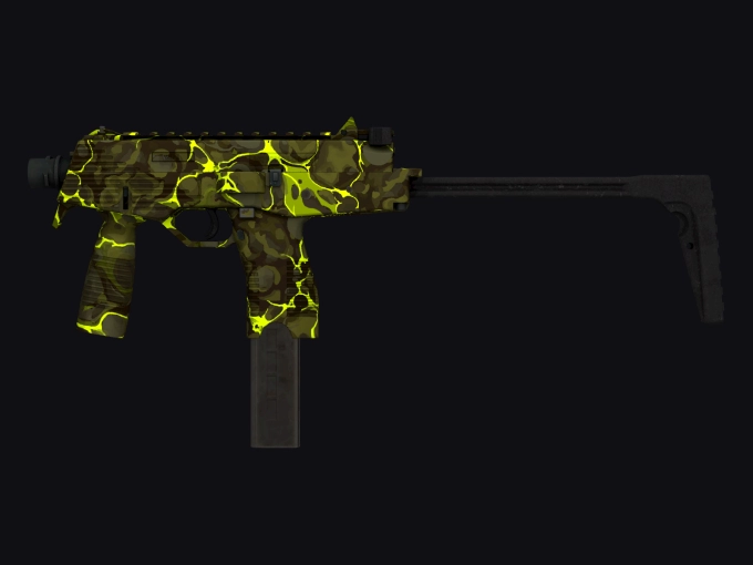 skin preview seed 908