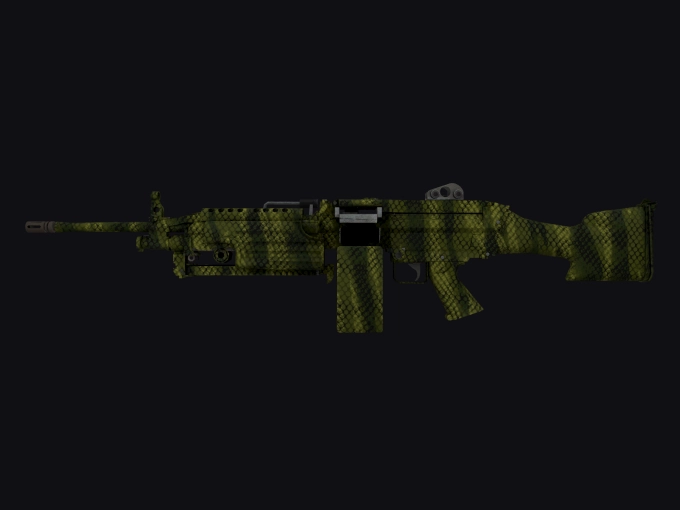 skin preview seed 216