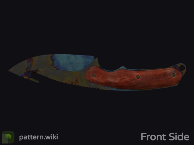 skin preview seed 107