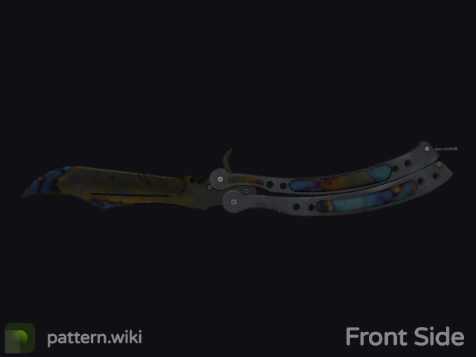 skin preview seed 76