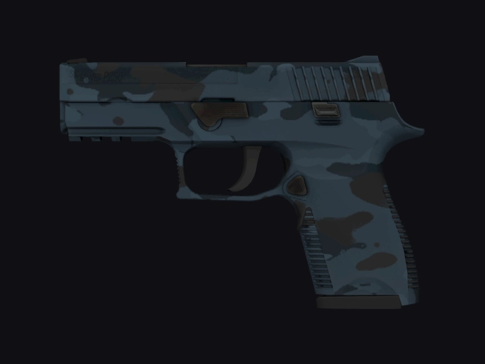 skin preview seed 169