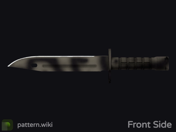 skin preview seed 211