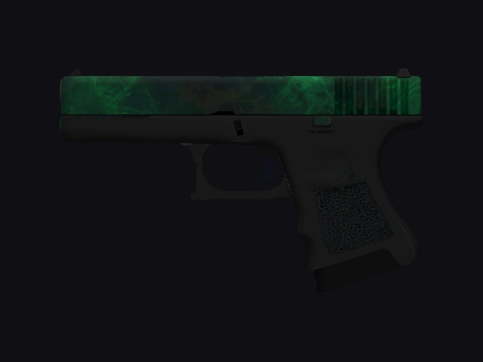 skin preview seed 168