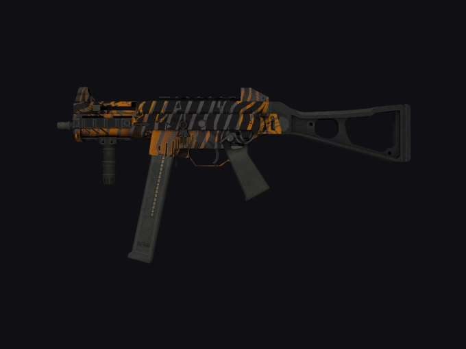 skin preview seed 160