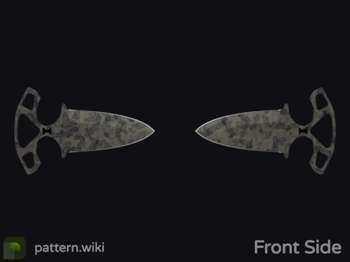 skin preview seed 328