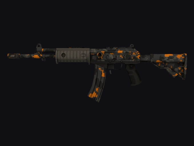 skin preview seed 925