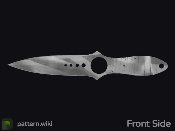 skin preview seed 767