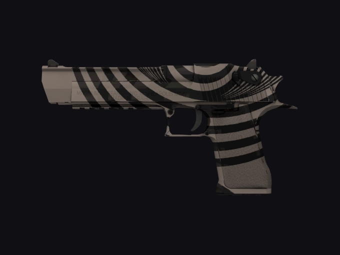 skin preview seed 885