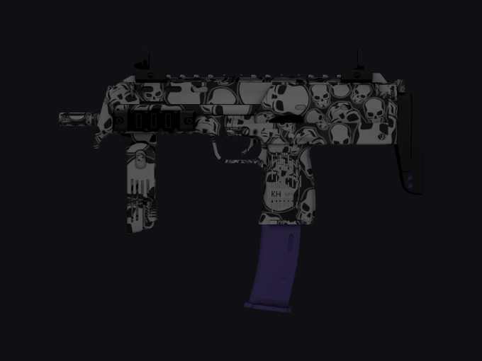 skin preview seed 355