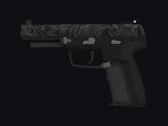 skin preview seed 992