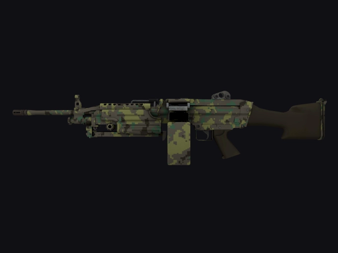 skin preview seed 946