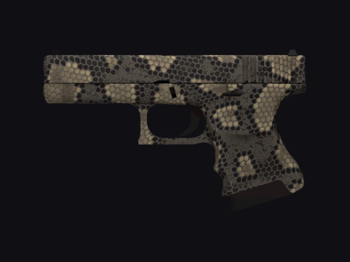 skin preview seed 931