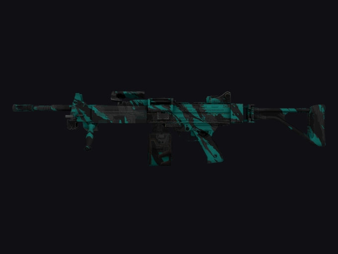 skin preview seed 960