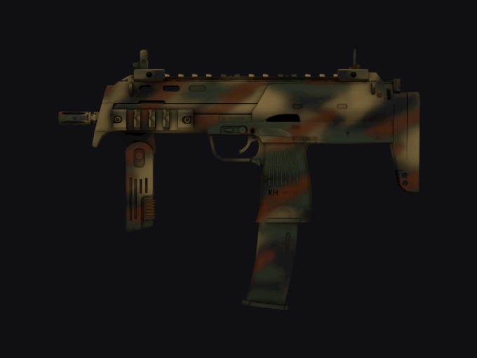 skin preview seed 939